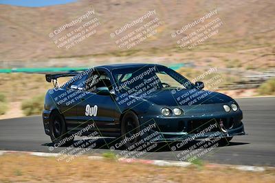media/Jun-07-2025-Speed Ventures (Sat) [[b125dfaa5b]]/Purple group/Turn 6 (Session 2)/